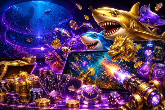 2k999